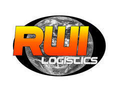RWI Logistics